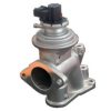 FISPA 83.812 EGR Valve